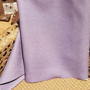 Miscellaneous fabric yardage